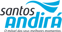 Cliente Santos Andira