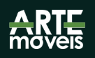 Cliente Arte Móveis