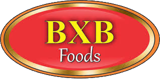 Cliente BXB