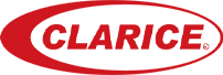 Cliente Clarice