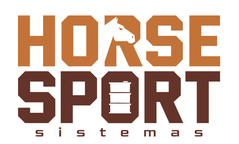 Cliente HorseSport