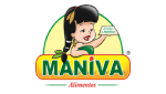 Cliente Maniva