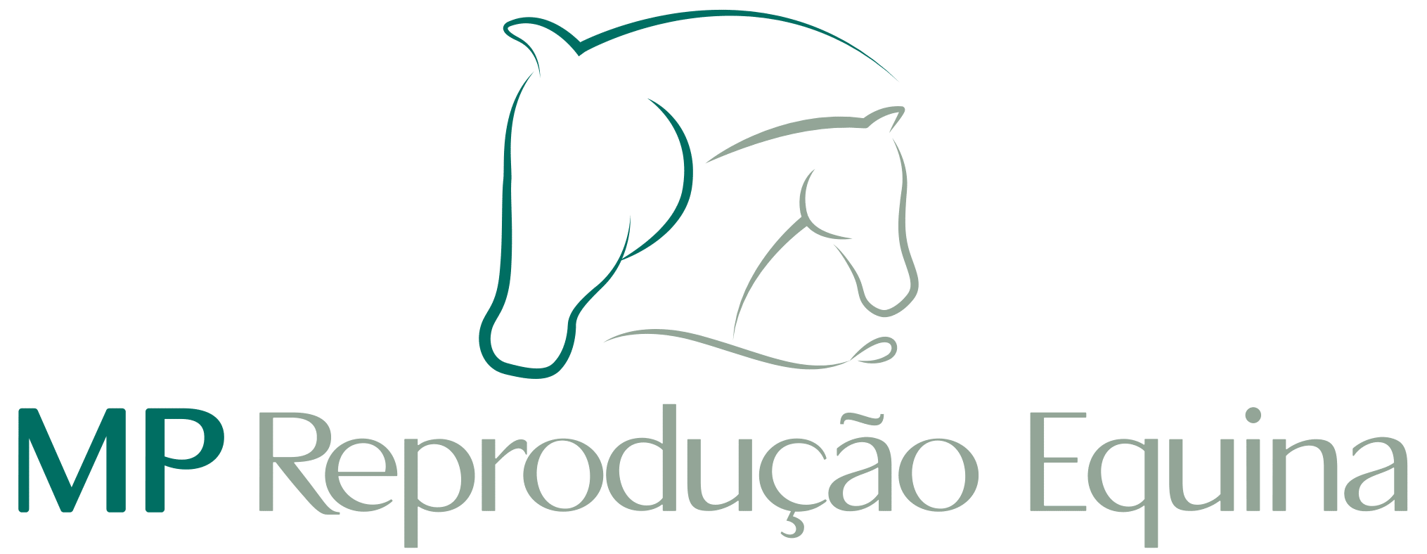 Cliente Arte Móveis