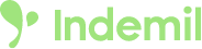 Cliente Indemil