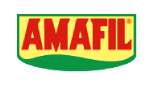 Cliente Amafil